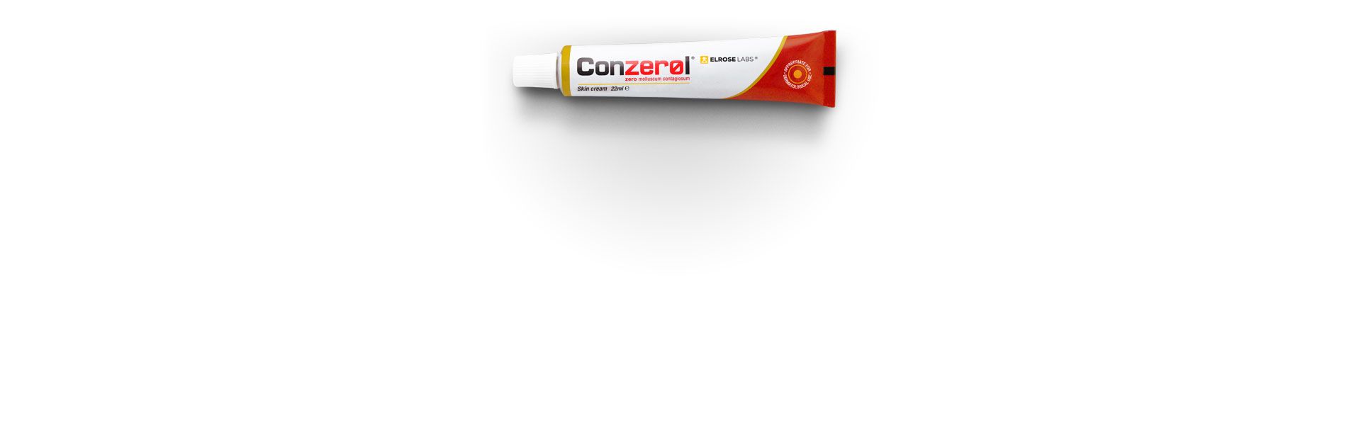 Conzerol