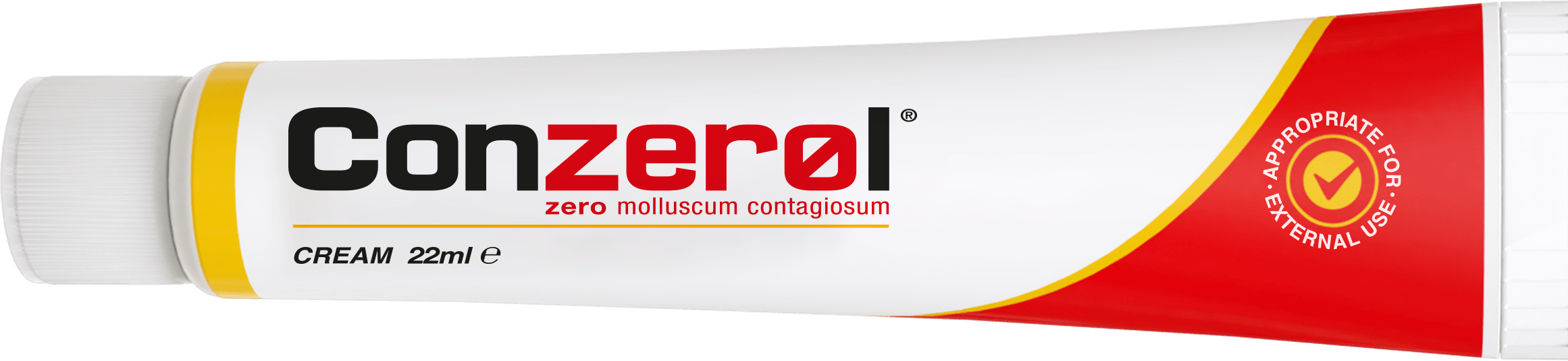 Conzerol