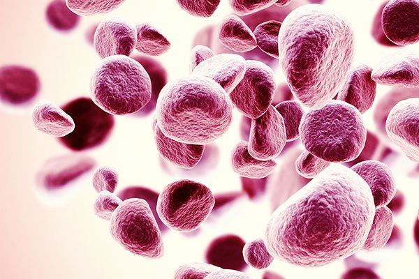 What is Molluscum Contagiosum? - Conzerol