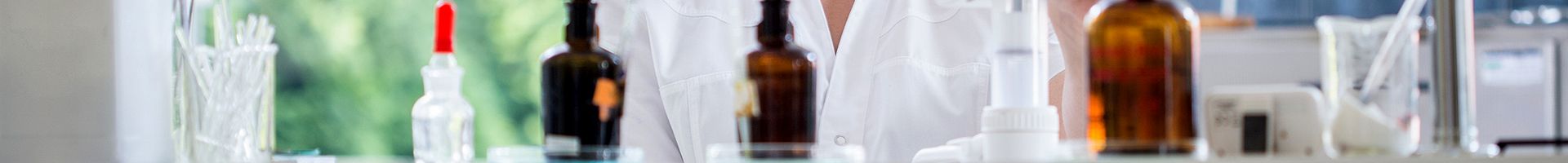 Why Conzerol - Conzerol